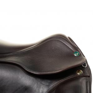 Passion Dressage SPRZEDANE  6