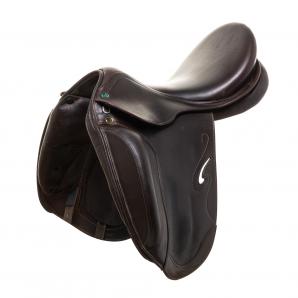 Passion Dressage SPRZEDANE  3