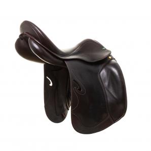 Passion Dressage SPRZEDANE  4