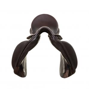 Passion Dressage SPRZEDANE  8
